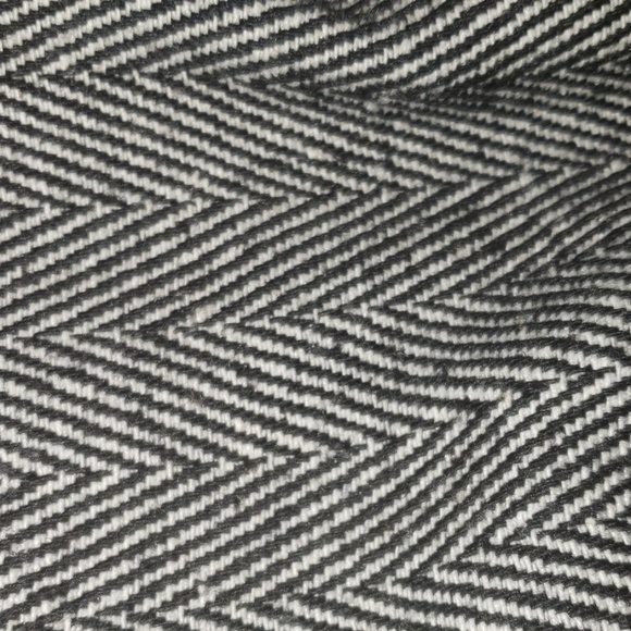 H2H have to have  brand nwt jacket - Picture 8 of 8